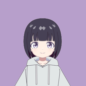結島燈奈