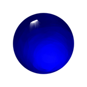 てんてん。３