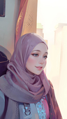 Birahijab