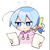 ☆★ニセドロシア★☆