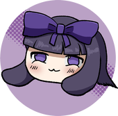 ミレニア
