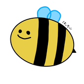 はっち