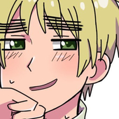 こいね