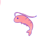 ぢぱ