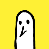 YiNei