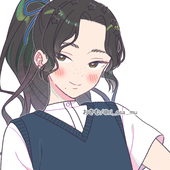 朝葱
