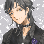 希璀