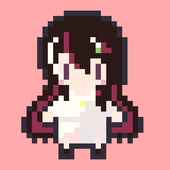 ちくわぶ。