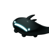 TUloverabbit