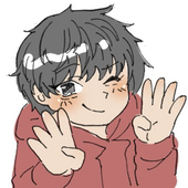 みかわ かすみ