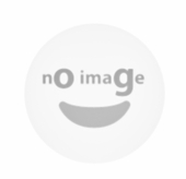 Nø.4h