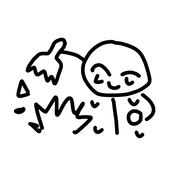 なんち