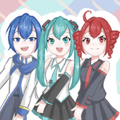 イキツギ
