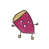 いもけｪんぴ
