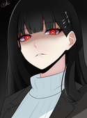 Aryuta