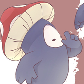 そらまめ