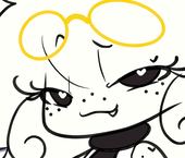 CamiGZ