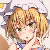 sumari@Skeb募集中