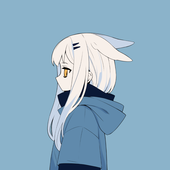 青兎ふみ