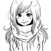 みそたん