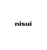 冫