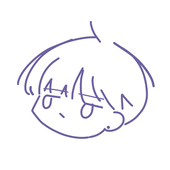 nomu