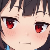 もすこ