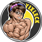 Yixleck