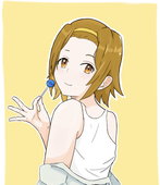 ねぎこ
