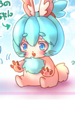 こえるすぼくじょう
