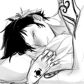 うまいも
