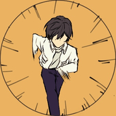 ｸﾚｿﾞﾈｽ