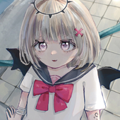 るなぐみ