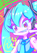 もふも 響