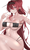 Kuro artis