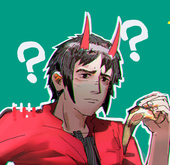 Raimu L