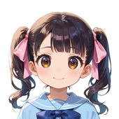 hirogeru_p