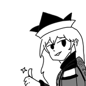Okina Guy