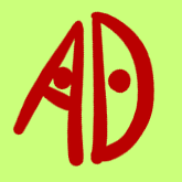 アジェド