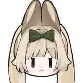 京