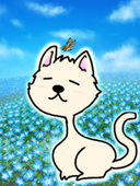 しみず ちひろ
