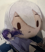 朝宵