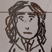 Monkhiero