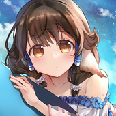 メルルゥ