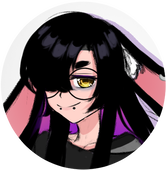 homura_bun