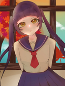 あささん