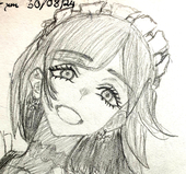 Luminus