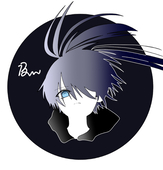 Yuto