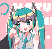 京。
