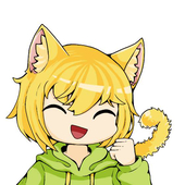 あびりさん